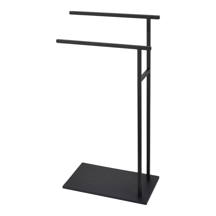 0c88a2fe-c600-4e86-9d6c-3a5ca5240443-sfeerbeeld.jpg (9377282)