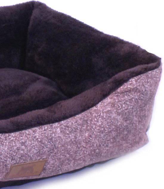 09e42229-8486-45ab-9664-99b846f82642-sfeerbeeld.jpg (9377319)