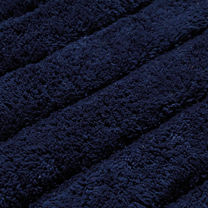 f2b704ba-e20a-4ea5-8665-2c3a567b4a6a-sfeerbeeld.jpg (9377389)