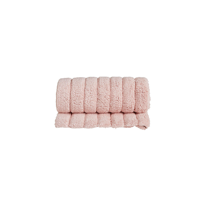 a2be83ee-f50d-4301-b9b5-f8c8c4a9de81-afbeelding4.jpg (9377888)