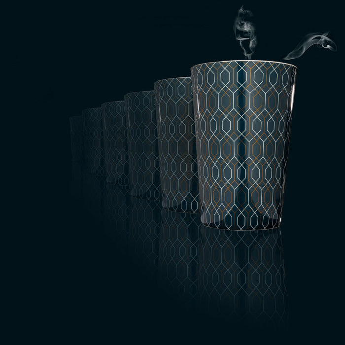 5cdcf574-b9b3-4a64-a7cc-7dd56e9cfdb3-sfeerbeeld.jpg (9380405)