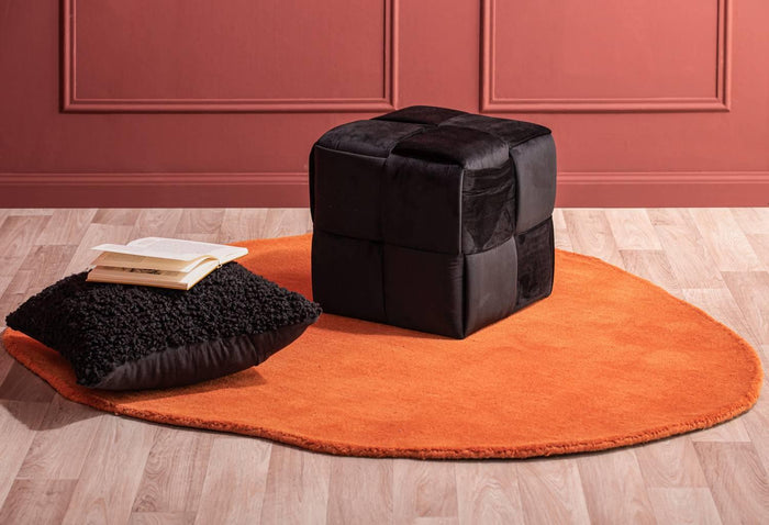 d3077576-1192-4df7-9bd7-373fb7dd730e-afbeelding5.jpg (9380880)