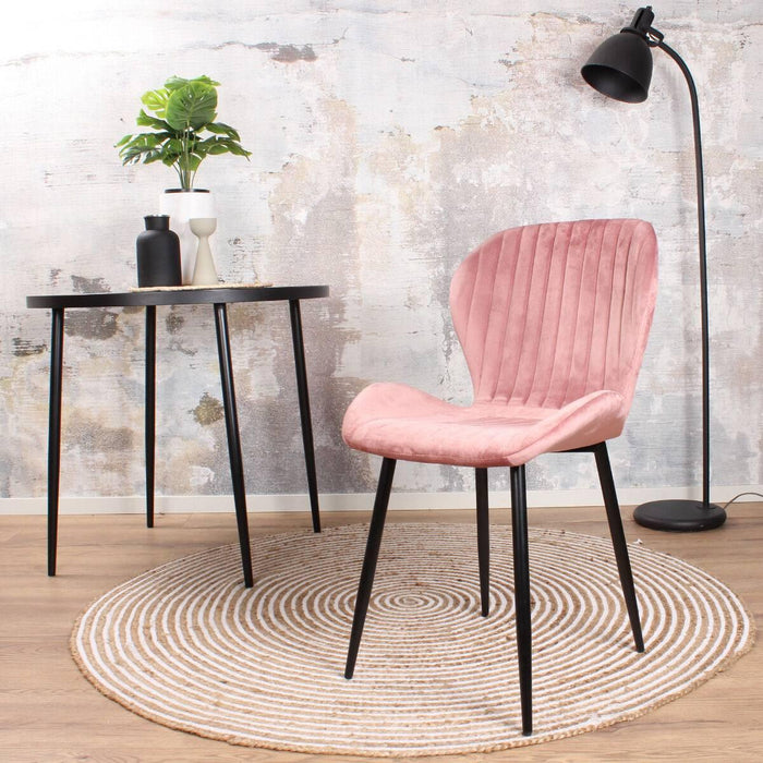 eb51189f-770e-4171-844d-4a9bf4d090ba-afbeelding4.jpg (9381437)