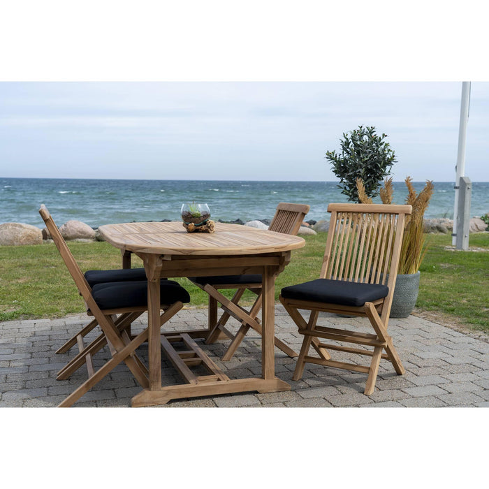 12fac6cb-8a79-4670-bf5c-dcd4718ef63e-afbeelding8.jpg (9382416)