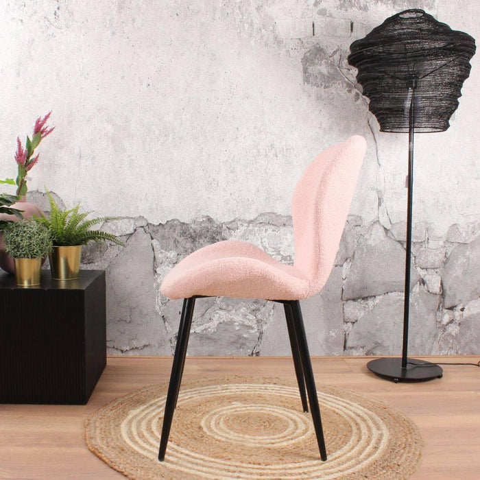 bb98bcfa-8fc3-4ad1-bef5-f0c0df951b31-afbeelding3.jpg (9382933)