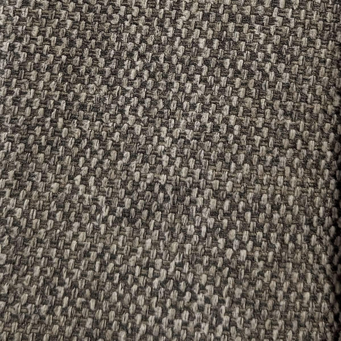 ee359d98-7a63-4bc3-b53f-700f91749bd7-afbeelding7.jpg (9384668)