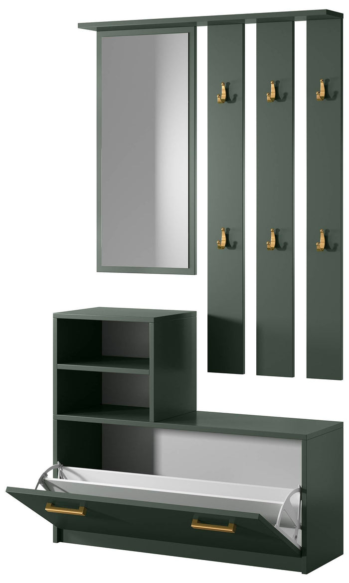 658c8a51-8cc9-42fa-a1ee-3a0b2ca6f4bd-afbeelding3.jpg (9389935)