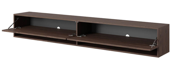 a7bbc99c-47c1-4154-ab13-7401391d5b00-afbeelding4.jpg (9390309)