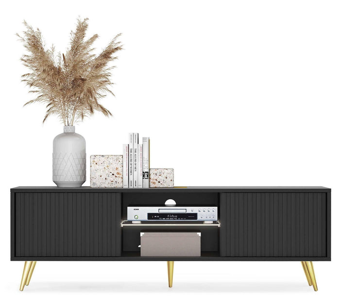 6a22b2b6-53c4-4a4e-b1a9-c5aaa9773176-afbeelding6.jpg (9390603)