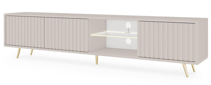 Selsey Design TV-Meubel Giulia