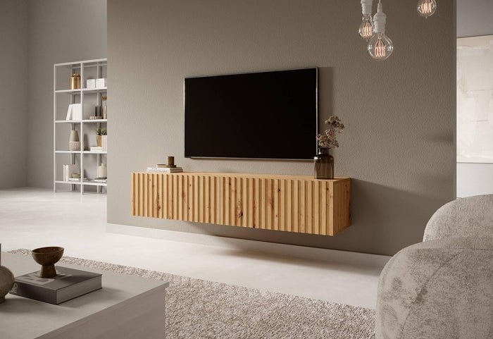 e2636f09-d545-479a-a3e6-f5332eb1f556-afbeelding4.jpg (9390900)