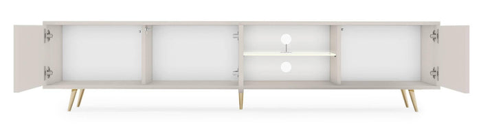 Selsey Design TV-Meubel Giulia