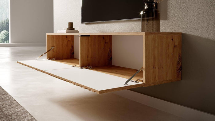 e2636f09-d545-479a-a3e6-f5332eb1f556-afbeelding5.jpg (9390908)