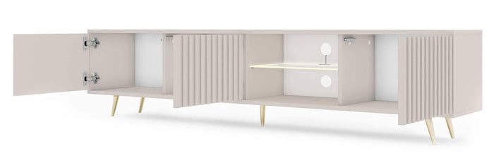 1c2e0a71-3254-44e5-814c-1d77ad1ce427-afbeelding7.jpg (9390910)