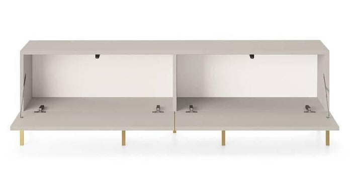 5d6fd0d7-c95e-4b83-bc4f-e3ee9567852d-afbeelding3.jpg (9390930)