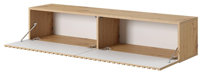 e2636f09-d545-479a-a3e6-f5332eb1f556-afbeelding8.jpg (9390934)