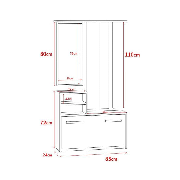 d6940e13-ffe9-4f70-a8eb-ae20003c3c45-afbeelding4.jpg (9391196)