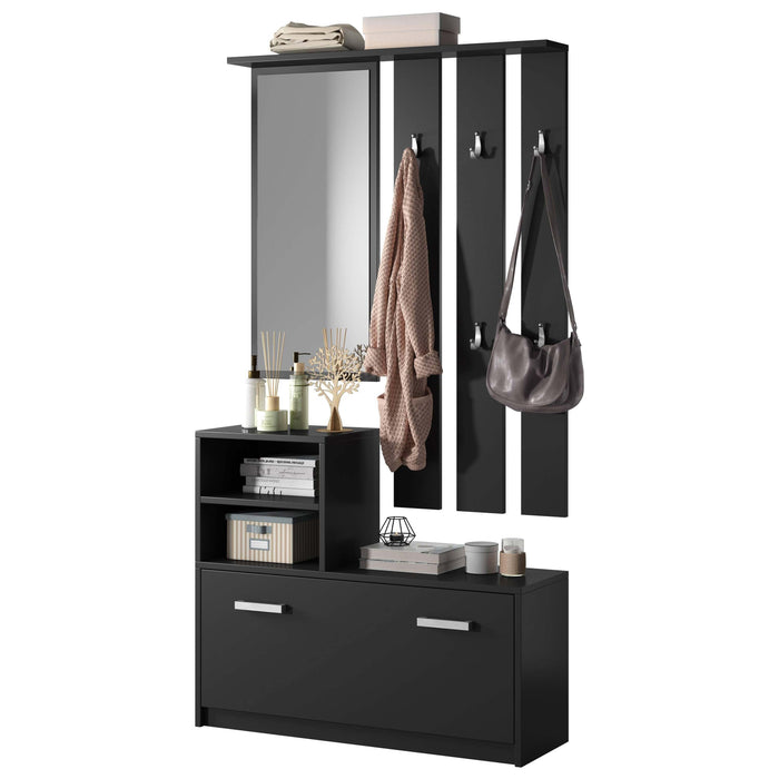 d6940e13-ffe9-4f70-a8eb-ae20003c3c45-afbeelding6.jpg (9391207)