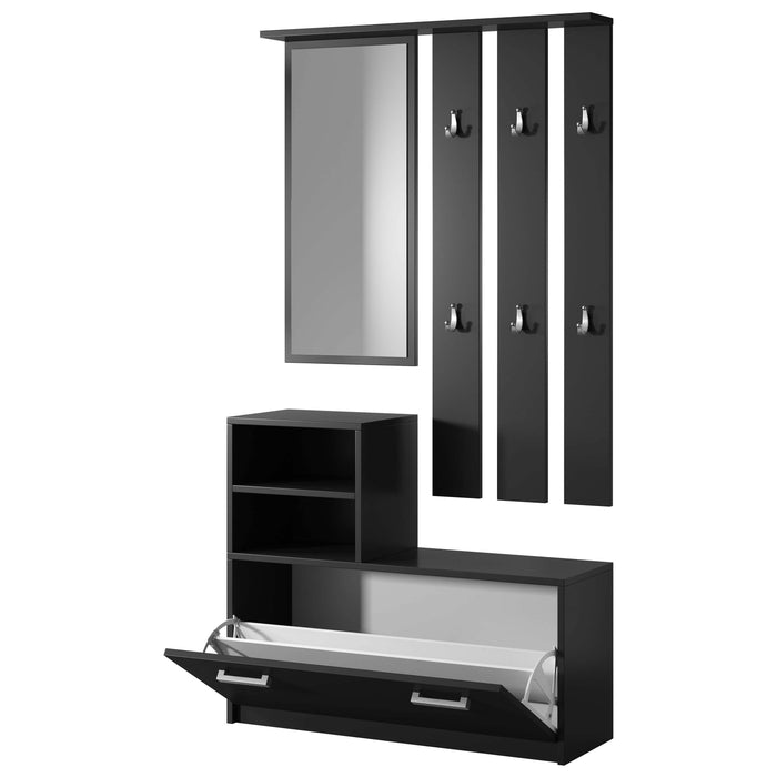 d6940e13-ffe9-4f70-a8eb-ae20003c3c45-afbeelding8.jpg (9391223)