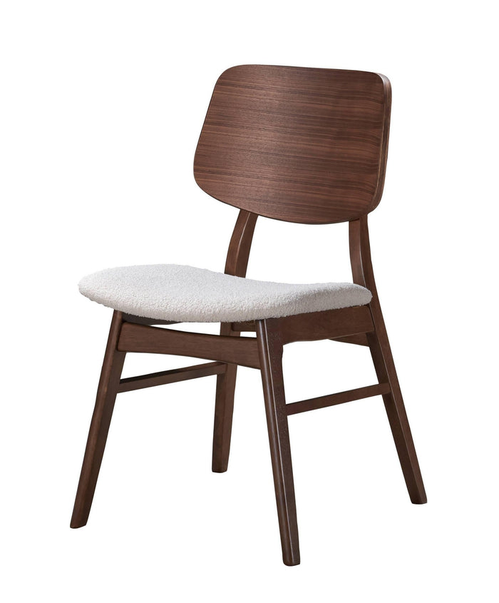 86863999-028f-4861-8367-08c9cae28243-sfeerbeeld.jpg (9391350)