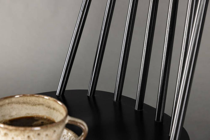 58f62fa3-d41a-4d7a-a188-f9c288e9e042-afbeelding5.jpg (9391381)