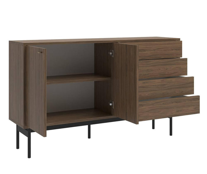 bf318f01-44c2-4eeb-9049-f00ff761211f-afbeelding4.jpg (9391439)