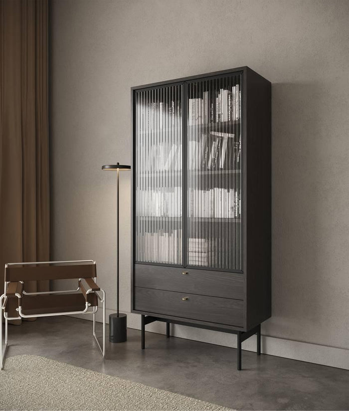 e21d3480-c8e5-4cb4-ad2a-960d57f408a2-sfeerbeeld.jpg (9391752)