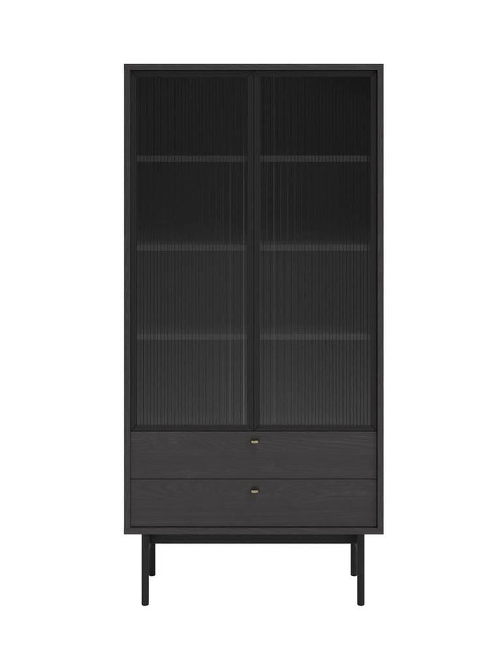 e21d3480-c8e5-4cb4-ad2a-960d57f408a2-afbeelding4.jpg (9391768)