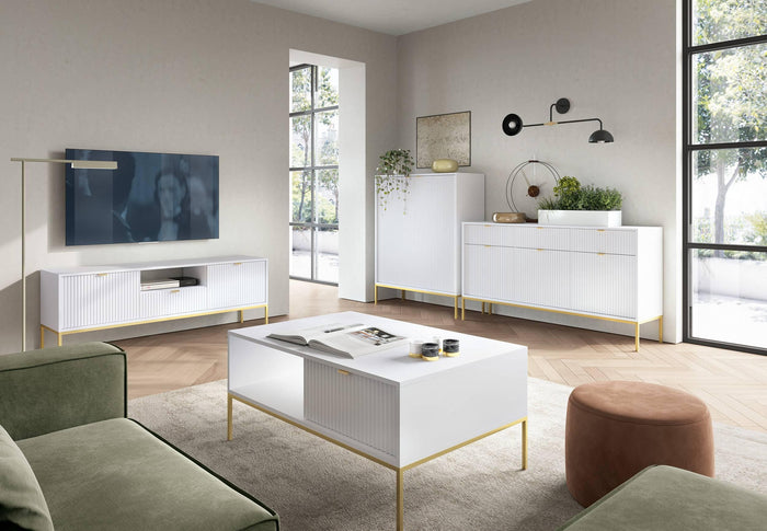 1a75d747-7f65-4c10-b385-7232d1dc3823-sfeerbeeld.jpg (9391960)