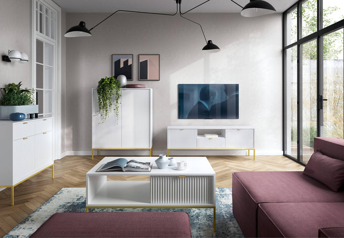 1a75d747-7f65-4c10-b385-7232d1dc3823-afbeelding3.jpg (9391967)