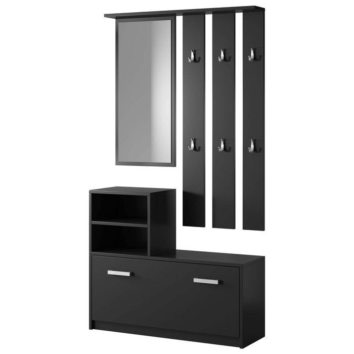 d6940e13-ffe9-4f70-a8eb-ae20003c3c45-sfeerbeeld.jpg (9392097)