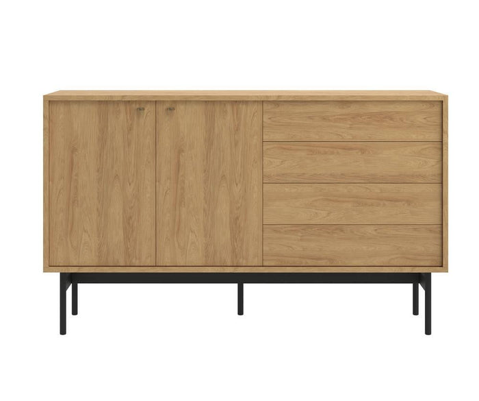 cd41300f-eaa4-42dd-8c01-b3a41d617c94-afbeelding5.jpg (9392469)