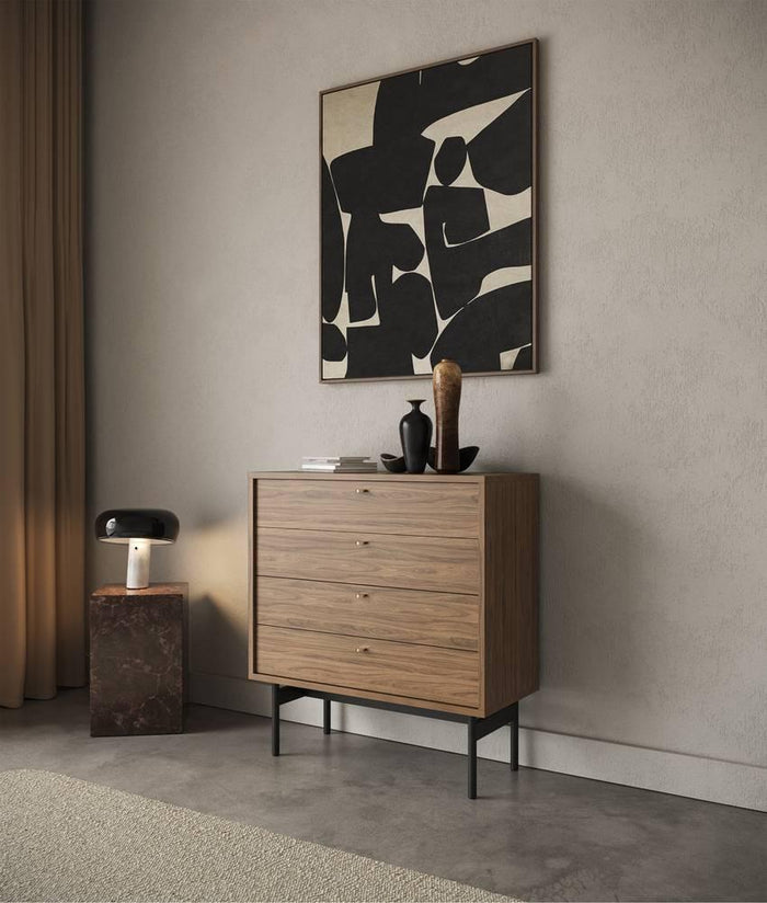 c4a19beb-9ea2-421f-bb89-f1dfa6a91a87-afbeelding4.jpg (9392550)