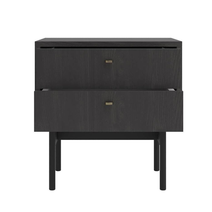 c8076981-ea80-4d45-9b7a-e8a8e3724ce2-afbeelding5.jpg (9392691)