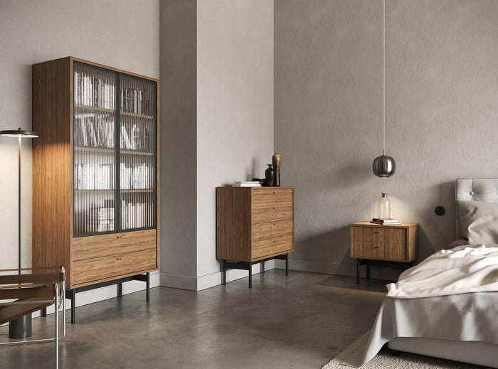 1e48100f-7dee-4d98-99d8-bea1b8e015cb-afbeelding3.jpg (9392728)