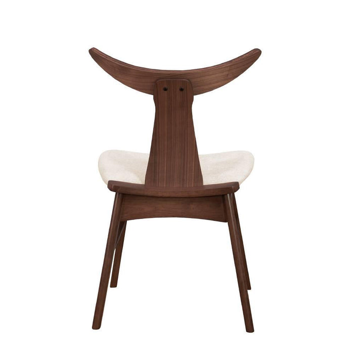 e33481d1-7583-4994-b12f-634a40fd995f-afbeelding3.jpg (9393203)