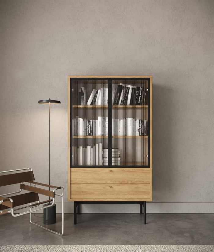 0fec3c0a-76b2-4519-a0b7-d74b15adb602-sfeerbeeld.jpg (9393633)