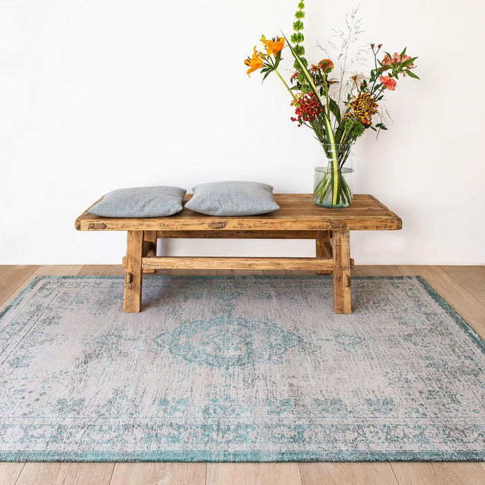 327154-x06-202411062023-A.jpg (9394127)