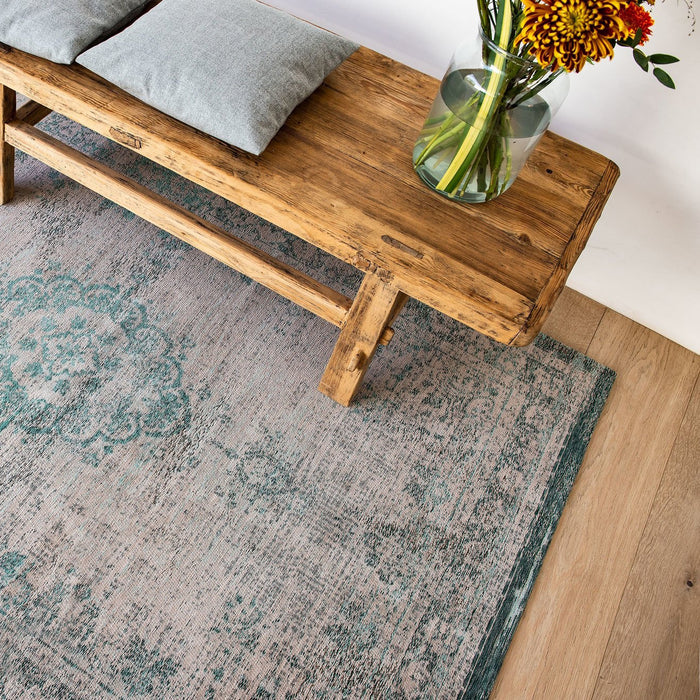 327154-x07-202411062025-A.jpg (9394128)