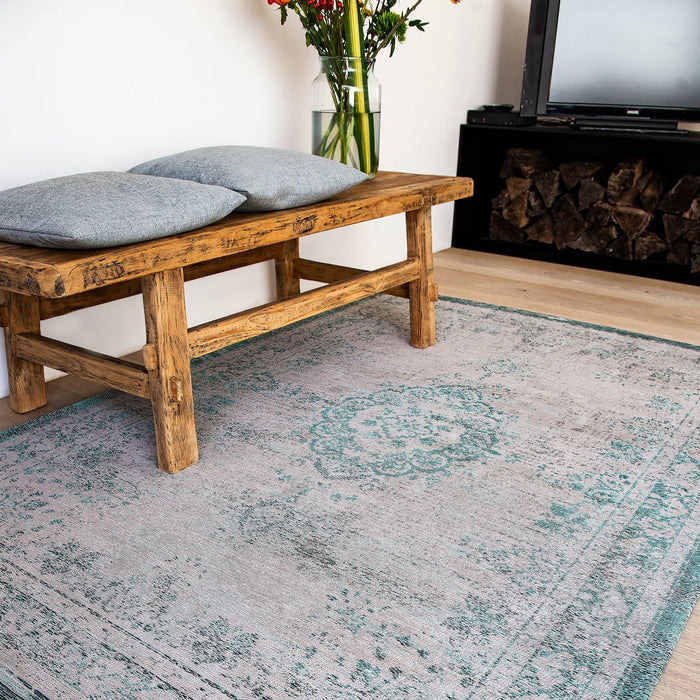 327155-x01-202411062024-A.jpg (9394137)