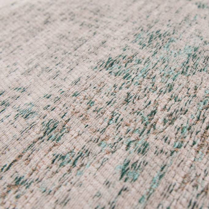 327155-x03-202411062025-A.jpg (9394141)