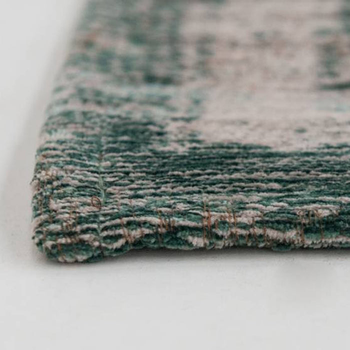 327155-x04-202411062021-C.jpg (9394143)