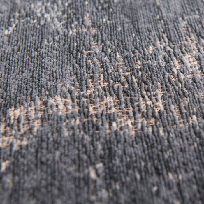 327157-x02-202411062025-A.jpg (9394154)