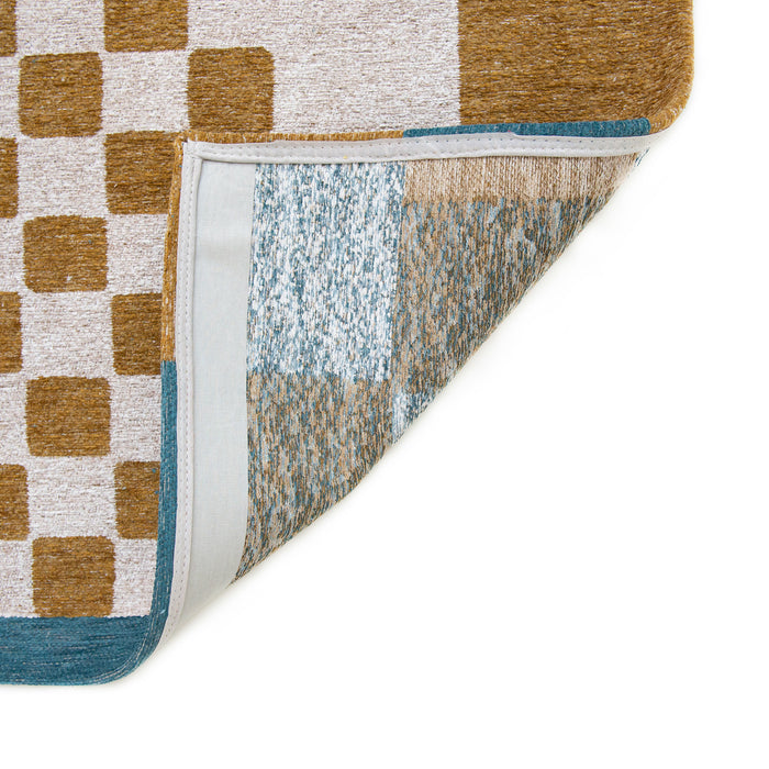 327265-x06-202411062023-C.jpg (9394225)