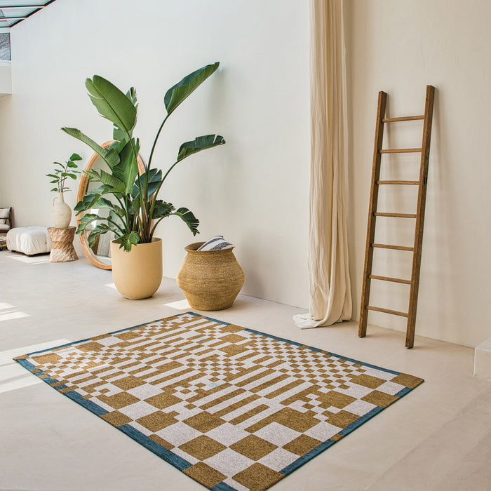 327267-x01-202411062025-A.jpg (9394236)