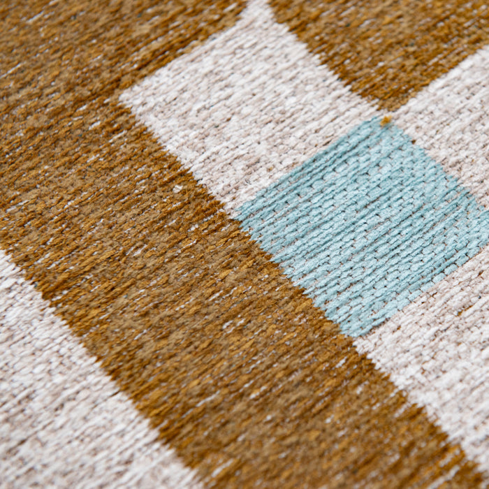 327267-x04-202411062023-A.jpg (9394240)