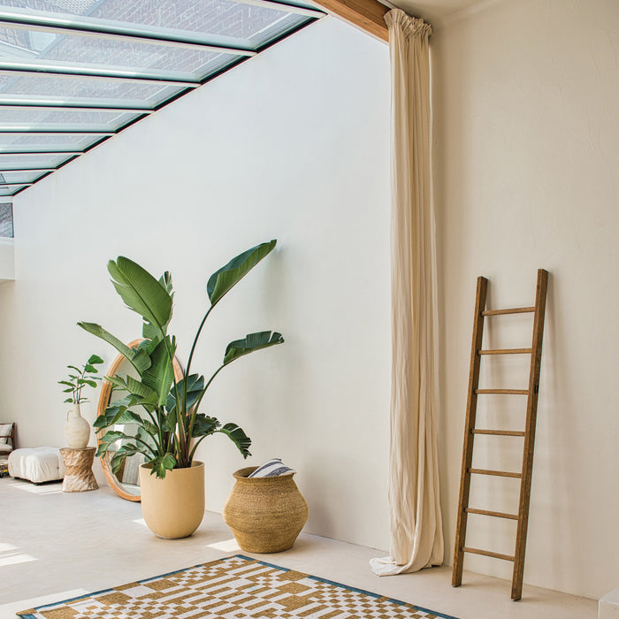 327269-x01-202411062024-A.jpg (9394254)