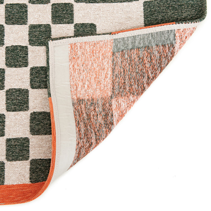 327270-x06-202411062024-C.jpg (9394269)