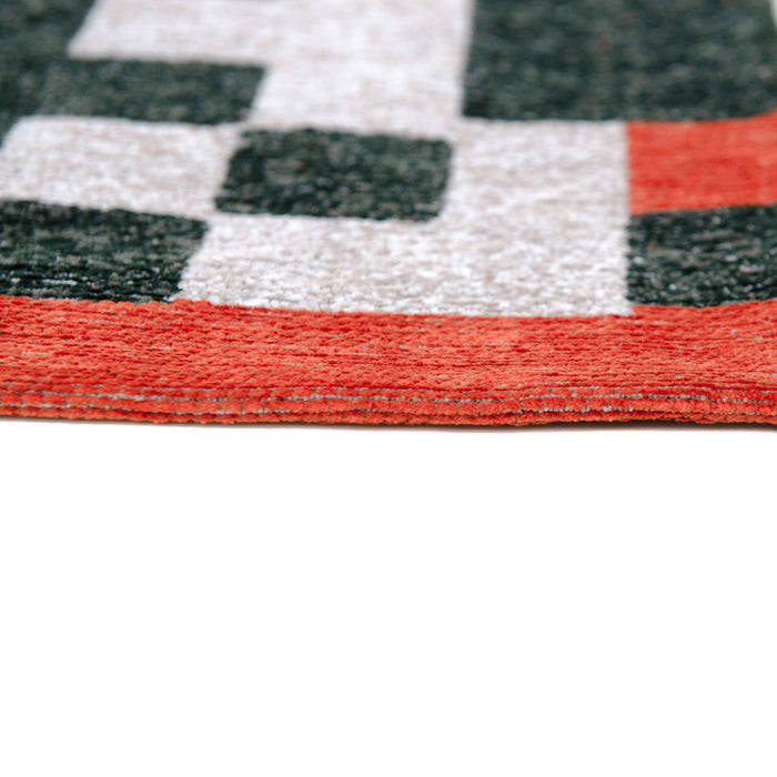 327274-x04-202411062026-C.jpg (9394303)