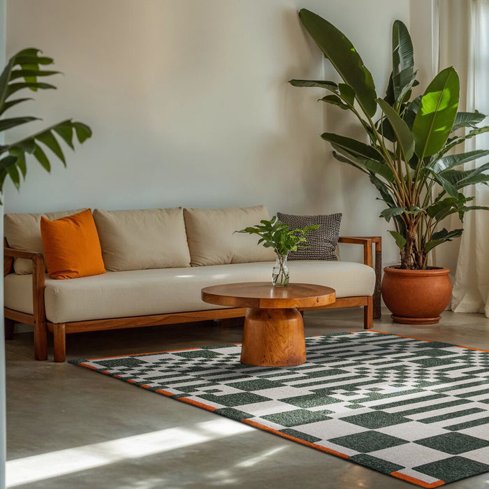 327274-x07-202411062022-A.jpg (9394307)